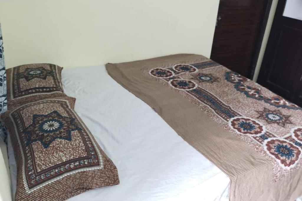 צ'נאי Sunshine Apartments מראה חיצוני תמונה